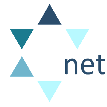 Yeshivat Netivot Montessori