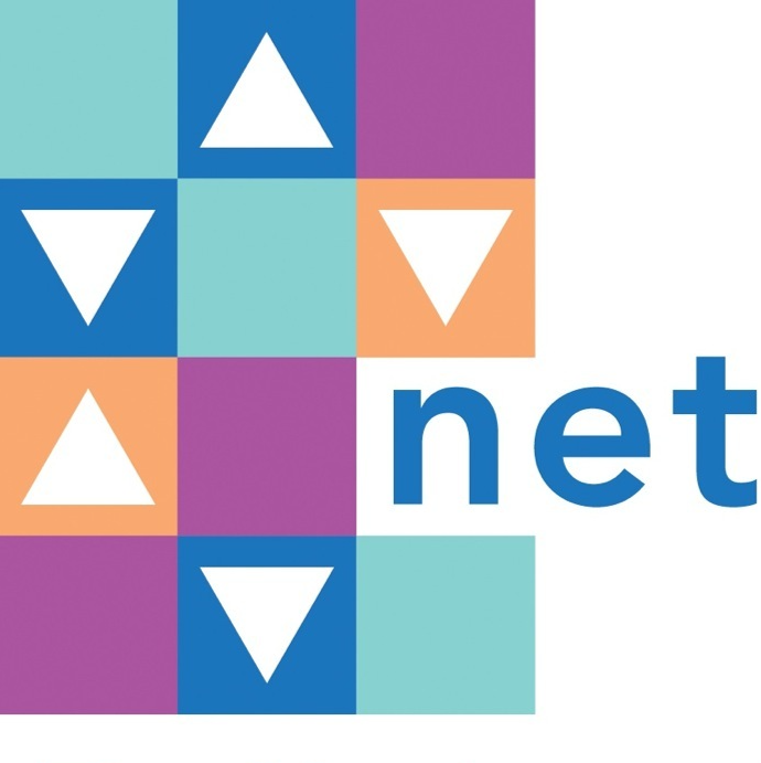 Yeshivat Netivot Montessori