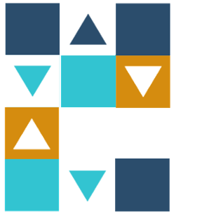 Yeshivat Netivot Montessori