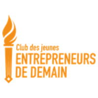 Club des entrepreneurs de demain