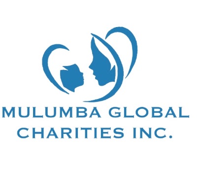 Mulumba Global Charities Inc
