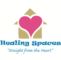 Healing Spaces, Inc.