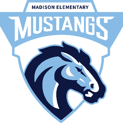 Madison Elementary PTA
