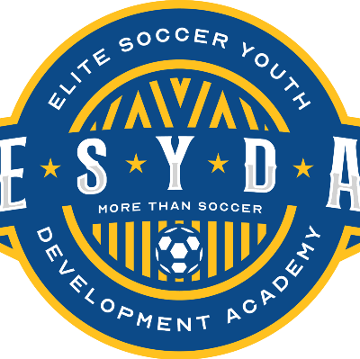Elite Soccer Youth Development Academy Inc.