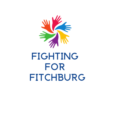 Fighting For Fitchburg
