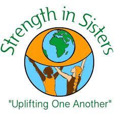 Strength in Sisters - US