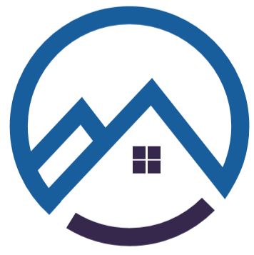 Kitsap County Association of REALTORS Foundation