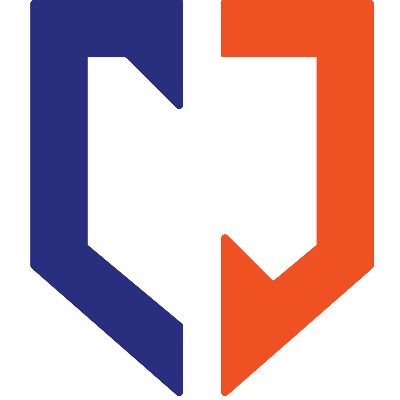 Child Evangelism Fellowship of Maine - Camp Jireh Day Camp