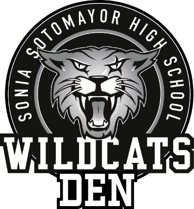 Wildcats Den
