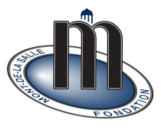 Fondation Mont-De-La Salle