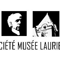 Musée Laurier