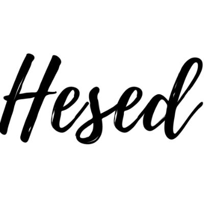 Hesed Project