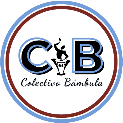Colectivo Bámbula (fiscally sponsored project of ABWF, Inc.)