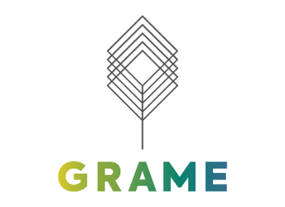 GRAME