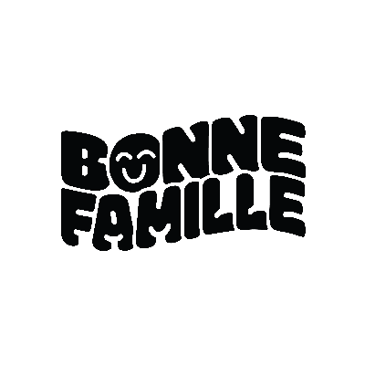 Bonne Famille