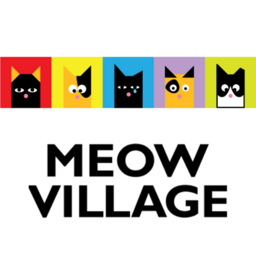 Meow Village