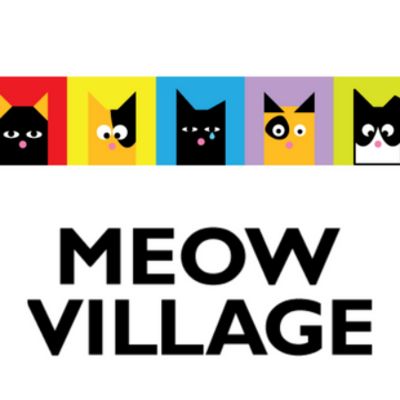 Meow Village