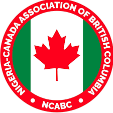 Nigeria-Canada Association of British Columbia