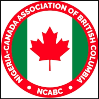 Nigeria-Canada Association of British Columbia