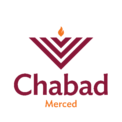 Jewish Merced