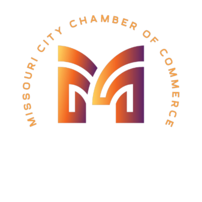 Missouri City Chamber of Commerce