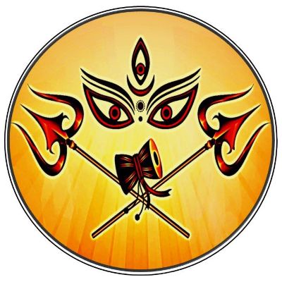 Shaneeswara Shanthi Thila Deepam item