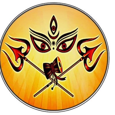 Shani Thailabhishekam item