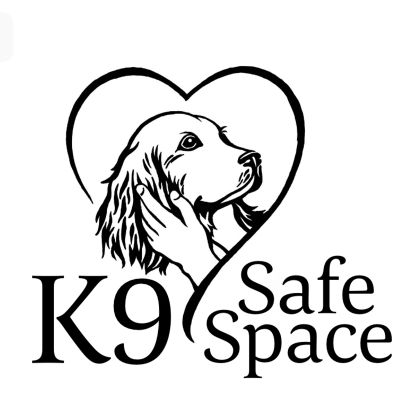 K9 Safe Space