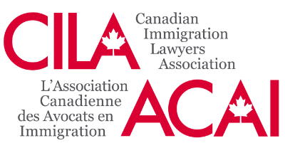 Canadian Immigration Lawyers Association (CILA)