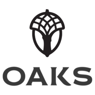 Oaks Recovery