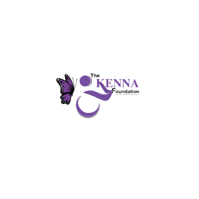 The KENNA Foundation