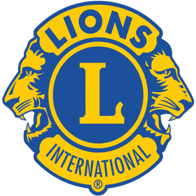 St. Helens Chapter Lions Club