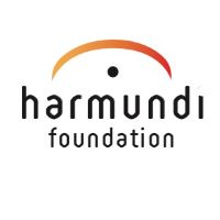 Harmundi Foundation, Inc.