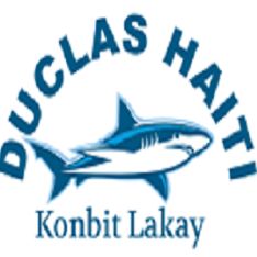 DUCLAS HAITI INC
