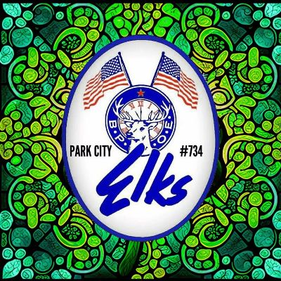 BENEVOLENT & PROTECTIVE ORDER OF ELKS 734