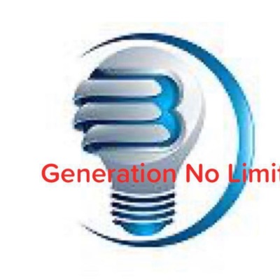 Generation NonLimit
