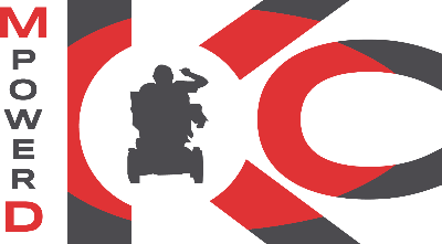 MpowerD KC