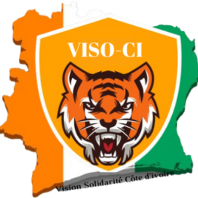 VISION SOLIDARITÉ COTE D'IVOIRE