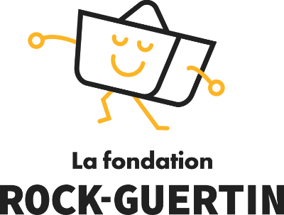 Fondation Rock-Guertin
