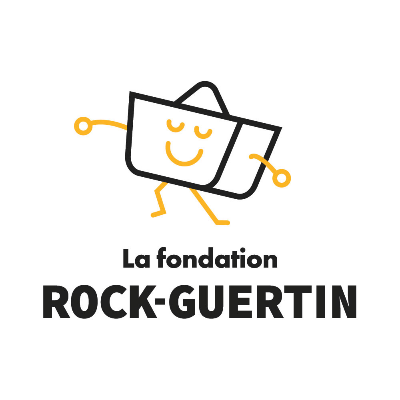 Fondation Rock-Guertin