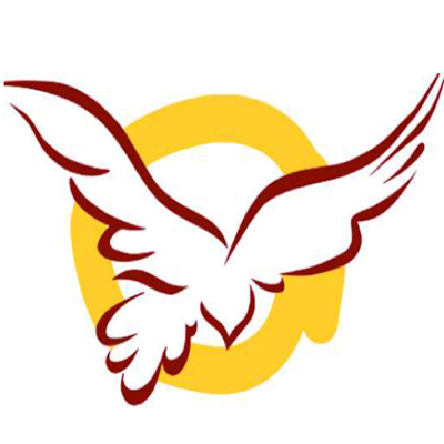 Rivers of Life Fellowship Association Inc.