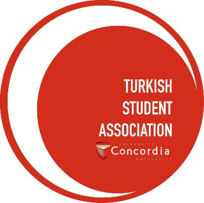 Turkish Student Association of Concordia University