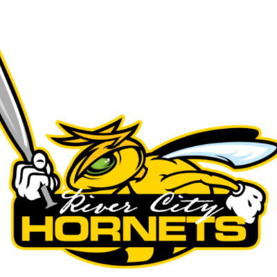 River City Hornets 07 Softball Team