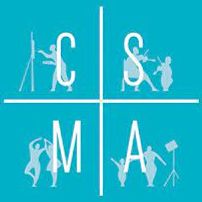 Community School of Music and Arts