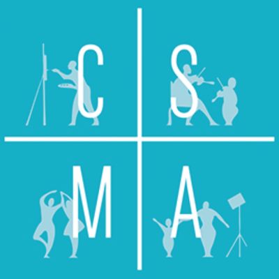 Community School of Music and Arts