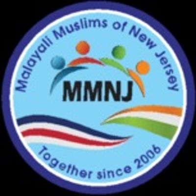 MMNJ-USA INC