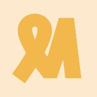 Centre de Prévention du Suicide de Montréal (CPSM)