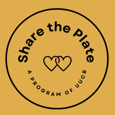 Unitarian Universalist Church of Buffalo