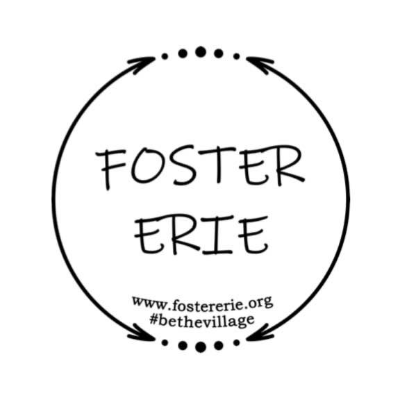 Foster Erie