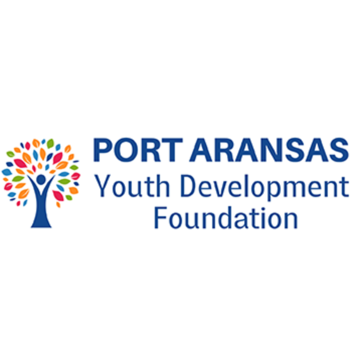 Youth Development Foundation of Port Aransas